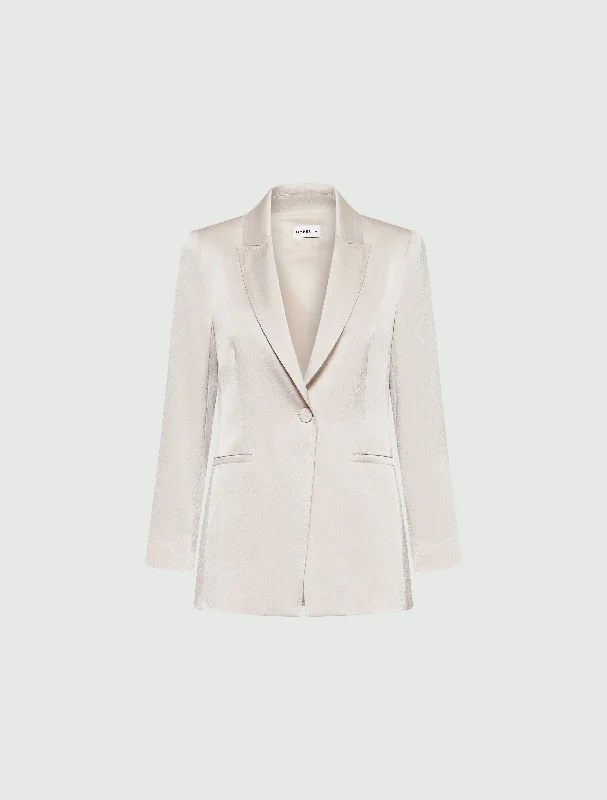 Carrara Jacket