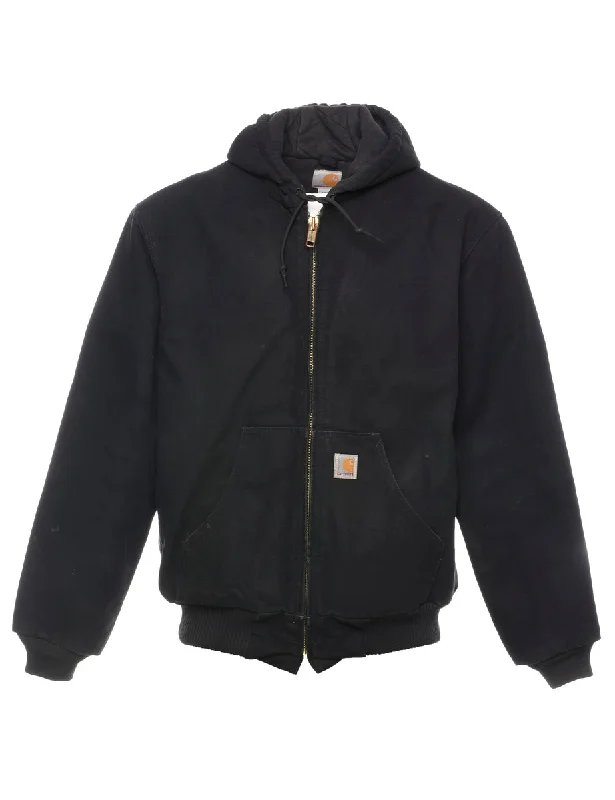 Carhartt Workwear Jacket - M